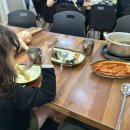 창동 가로수길 이미지