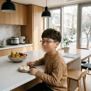 세안안경원 이미지