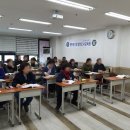 영통경기요양보호사교육원