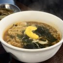 용성상회 | 대구 신암동 맛집 용성상회 편하게 구워주는 삼겹살 다양한 소스