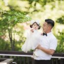 리틀플로라 | 대전·충청 돌잔치·백일·스냅 최신 소식 모음 | 한밭수목원·비렌티·오노마호텔까지