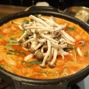 천하대창군