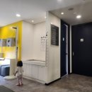 연세다온소아청소년과의원 이미지