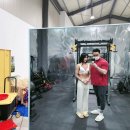 원헬스PT 이미지