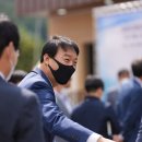 동부면참살이센터 이미지