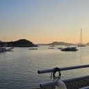 해비치민박 이미지