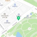 가로판매대53