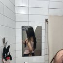씨유 관악청룡점 | 야없시즌이자나 스토브리그 보라닉깐
