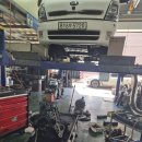 일공공일 이미지