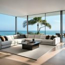 세레니티골프앤리조트 이미지