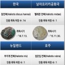 청산바다영어조합법인