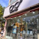 아이샾안경원 이미지