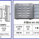 고천모텔 이미지