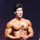 피트니스 Q 이미지