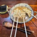 토리오니 | 구로 오류동 이자카야 술집 추천 [토리오니] 야키토리 맛집 내돈내산