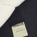 몽이랑 | 🐶 도도로 아로마 코잠침대 | 몽이의 새 보금자리