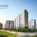 거제하청LH아파트 이미지