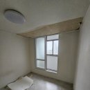 태화아파트 이미지