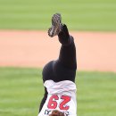 신수지 카카오 검색결과