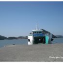 다도해해상민박 이미지