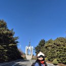 01-25 동구 이미지