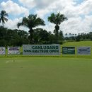 PGCC골프아카데미 이미지