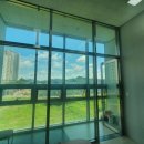 진주114부동산공인중개사사무소 이미지