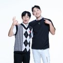 아이스윙