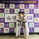 린 태권스쿨 이미지