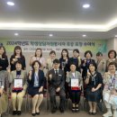 학생 이미지