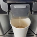 카멜리아호텔 이미지