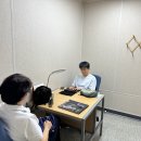 해밀 IBS뉴스