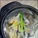 김가네볼태기 이미지