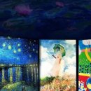 제이케이모토 이미지