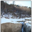 수성동021 이미지