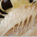 영변횟집 이미지