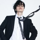 미루안경 이미지