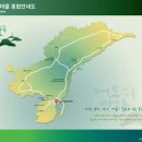 28차 정기산행 후기(매물도) 이미지