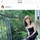 트로피아 이미지