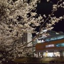 의정부경전철 경기도청북부청사역 이미지