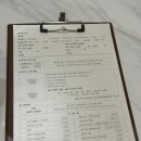 2]웨딩홀 계약 후기/대전 선샤인웨딩홀 5층 그랜드볼룸홀/ 대전 웨딩홀 투어 후 비교 (26년 1월 예정)