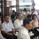 중구청 본관 이미지