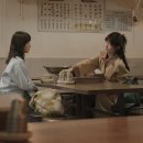 상연도