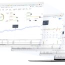 글로벌 트레이더 이미지