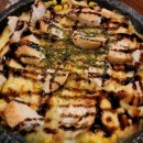 김복남맥주 화성시청점 | 남양 술집 김복남맥주, 안주 맛집으로 배터지게 먹어봄