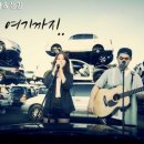 모모라이브