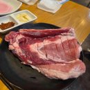 (주)쌍용전설 이미지