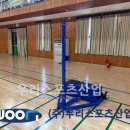 완주고등학교 이미지