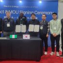 (주)메이드글로벌 이미지