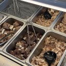 내맘대로 순대국 이미지